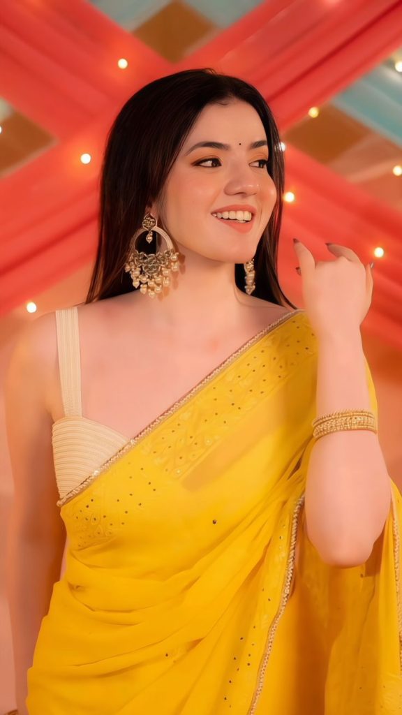 call girls in lahore